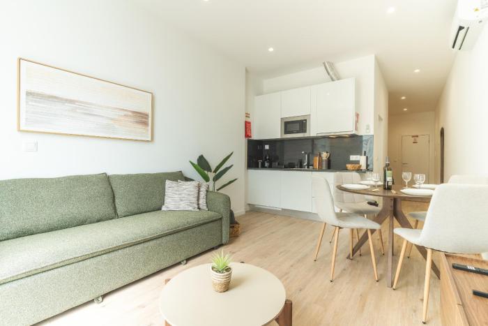 Estrelicia Studio by Atlantic Holiday