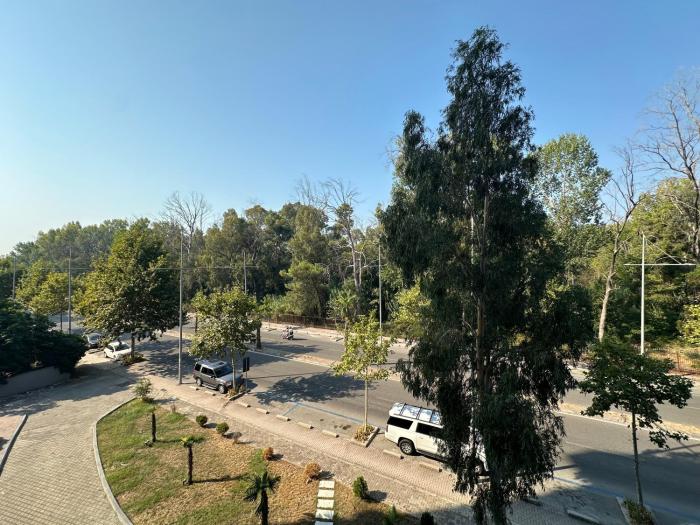 Luna Apartament