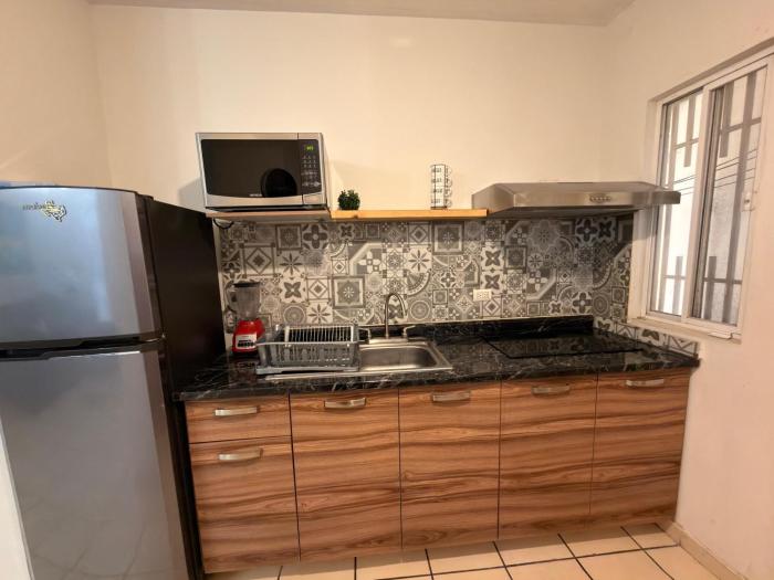 Casa completa para empresa o placer FACTURA