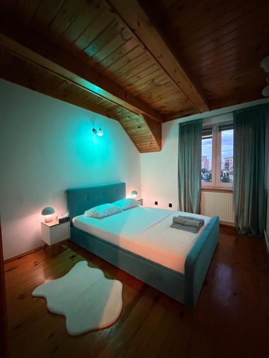 Apartament u Ani 1