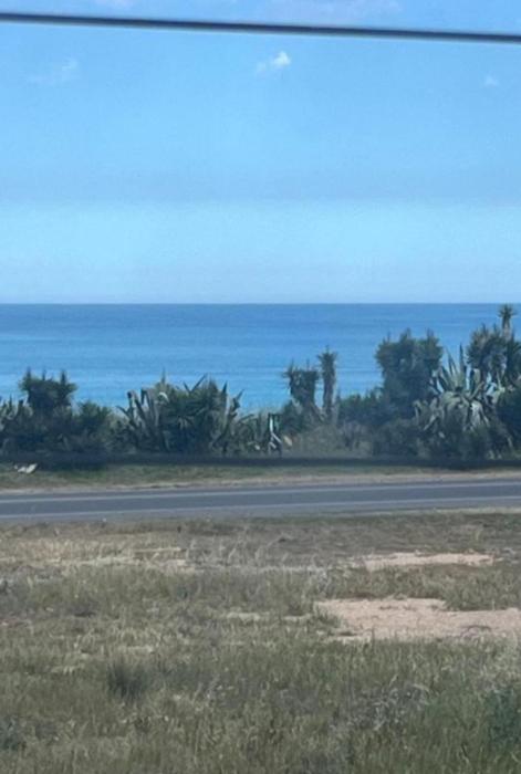 Dtos 02 playas del sur