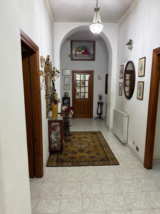 Due per San Lo - Tourist rental