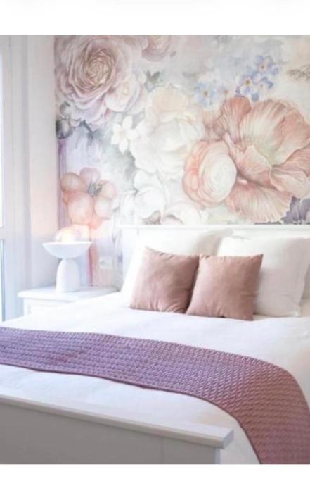 residence Lora, roses suite 2, free private parking