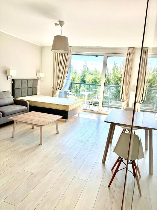 Duo Holiday Park & Resort 59 d