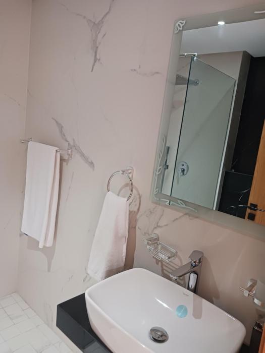Residence ameera
