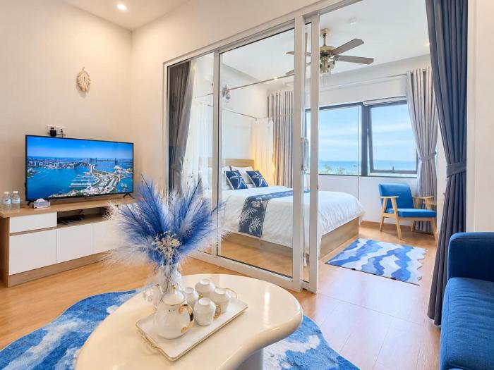 Arrive Hotel & Apartment