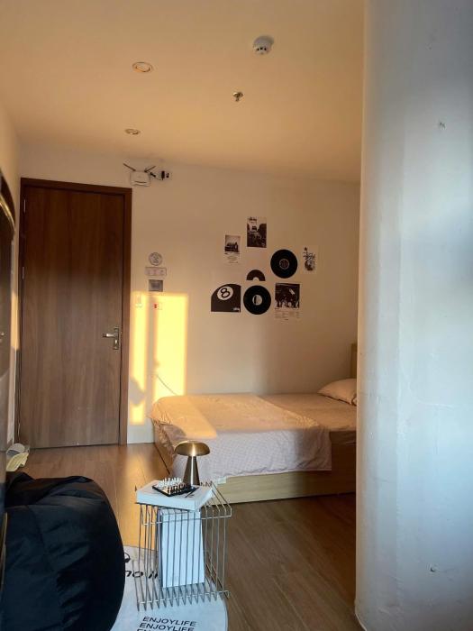 Studio Đội Cấn