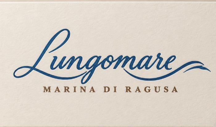 Lungomare Marina di Ragusa