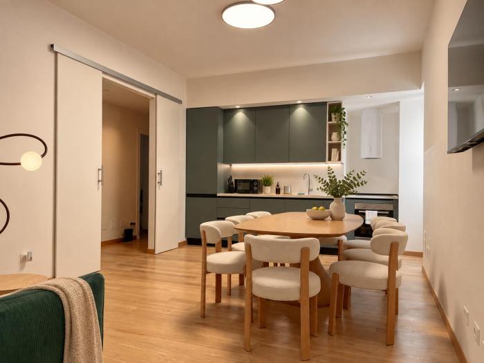 ALAYA - Prestige Residence