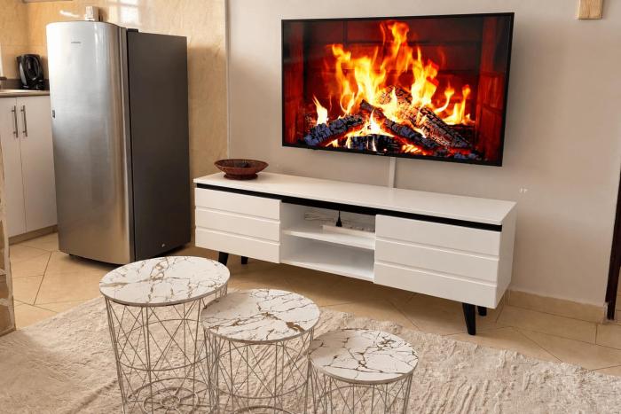 Likizo Home - Rehema Apartment, 202