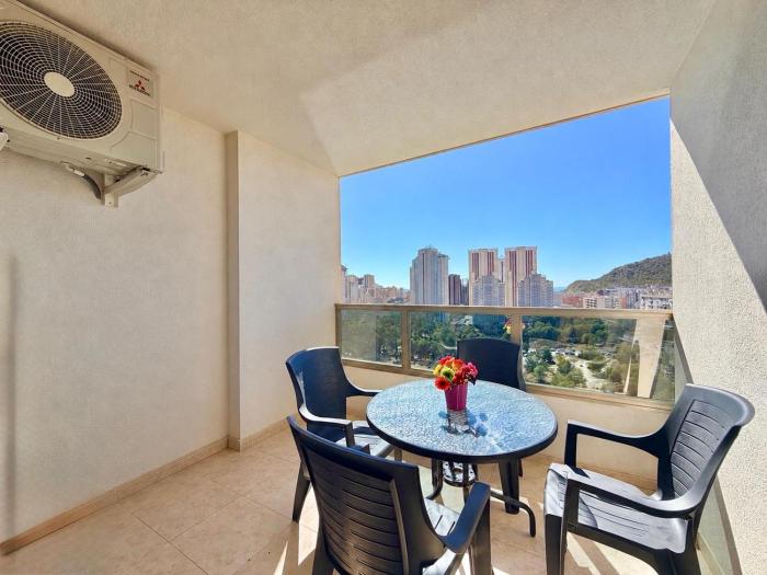 La cala Apartment