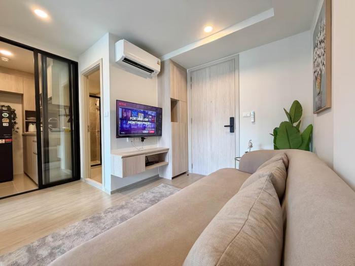 Appartement Kathu