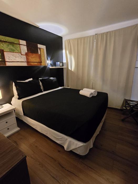 Hotel Sonetto