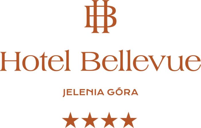 Hotel Bellevue