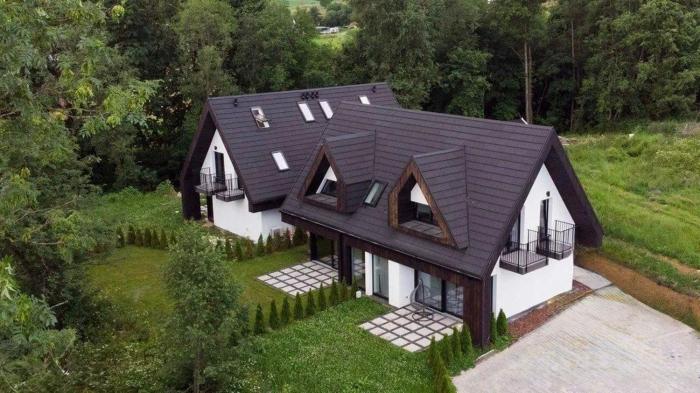 Mountainhouse Ciche79A