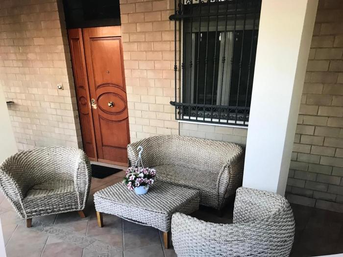 Villa G&G
