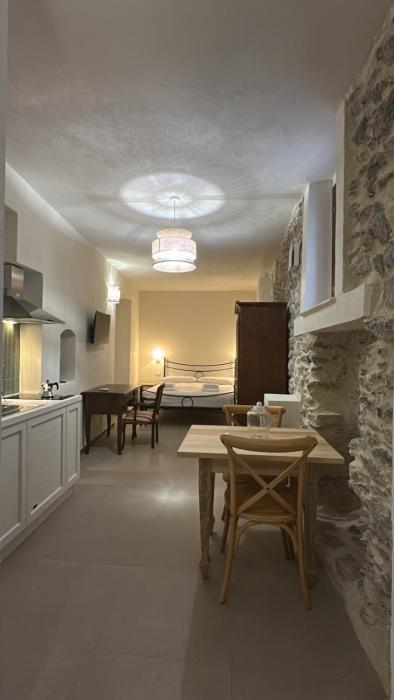 Saint Charbel Residenze Private