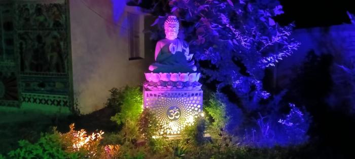 Rupkatha Eco Stay, PURULIA , Homestay