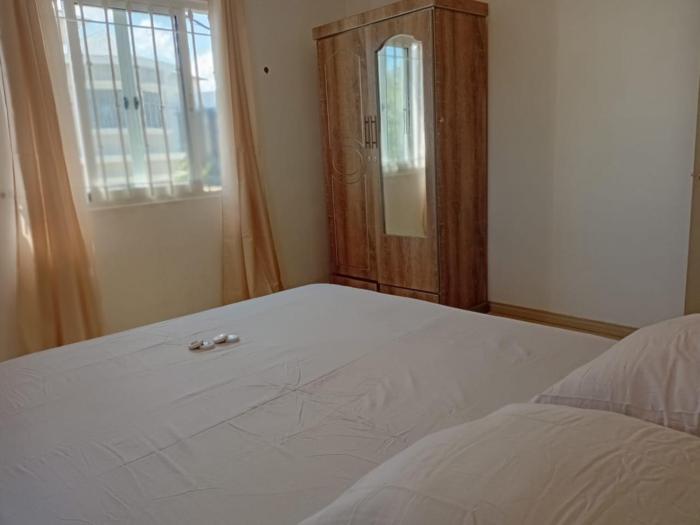 Phoenix Guest House