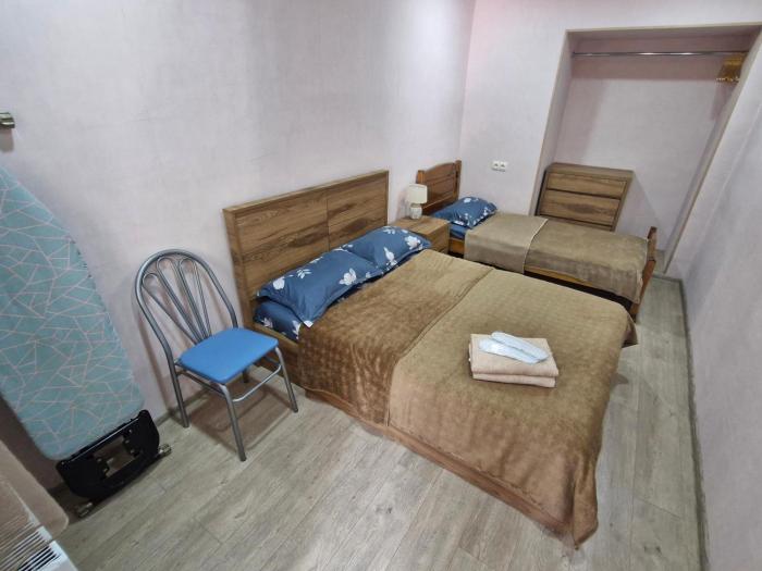 Archi Apartment Tbilisi