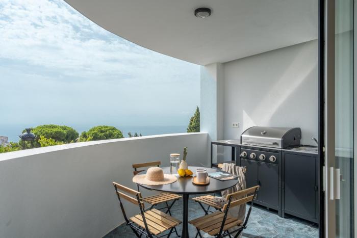 Casa Limon - Amazing Townhouse Benalmadena