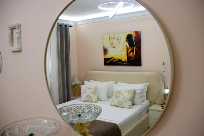 Elira Home Vlore Center