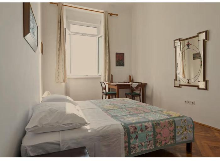 Apartment Anic Dubrovnik City Beachside Escape