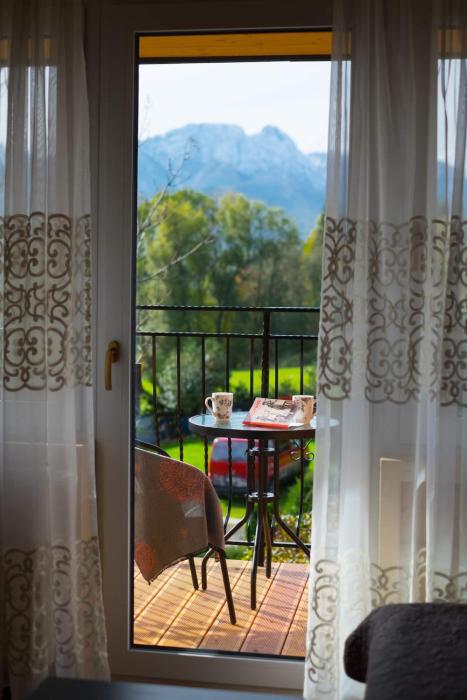 Małe Tatry