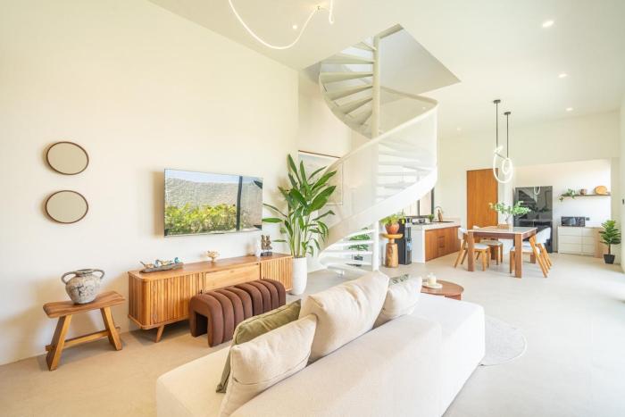 2BR Kaleesha Villa