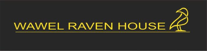 Wawel Raven House