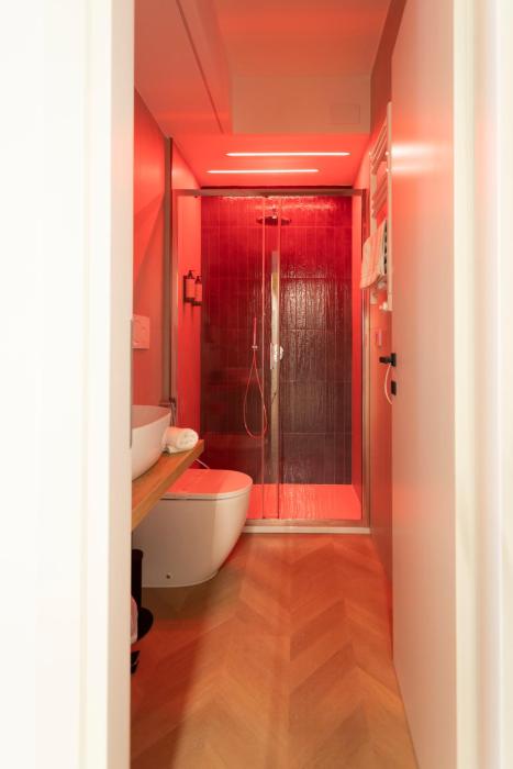 Suites 235 guesthouse