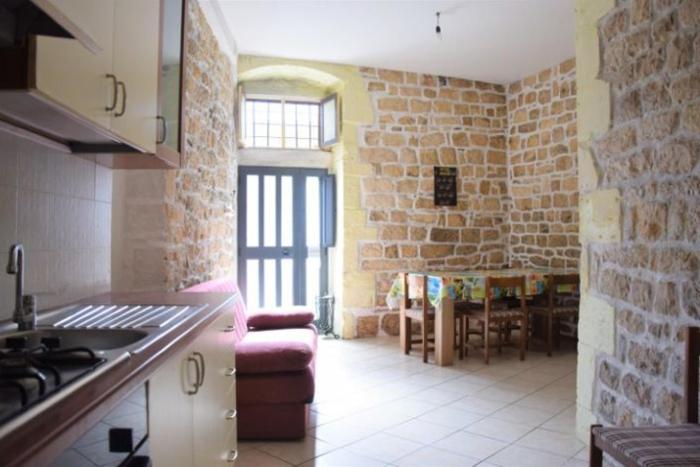 Located in a quiet corner of Las Galeras !
