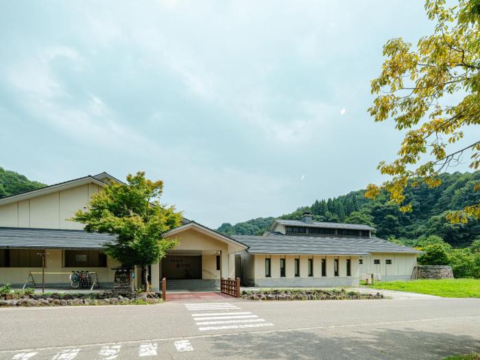 kuwadoriyuttarimura