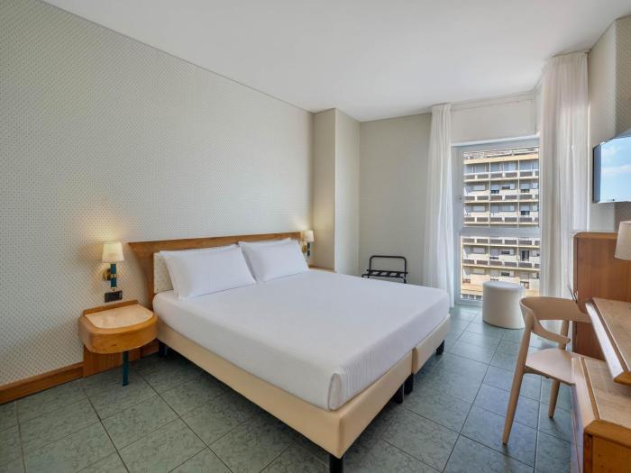 B&B Hotel Chioggia Airone