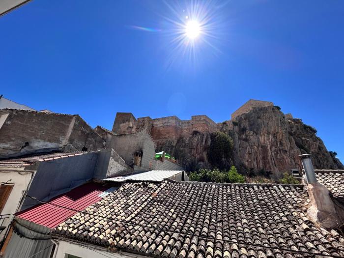 Pilar Alto Home & Guest House