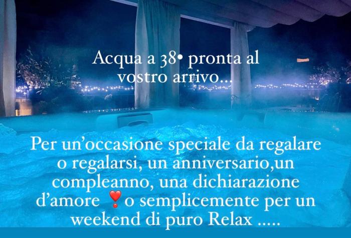 Dimora di Charme Rooms & Apartments