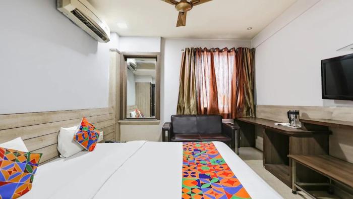 Hotel Welcome Stays