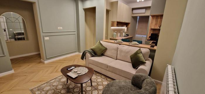 Ti amo love suite near Chabad By Sattal