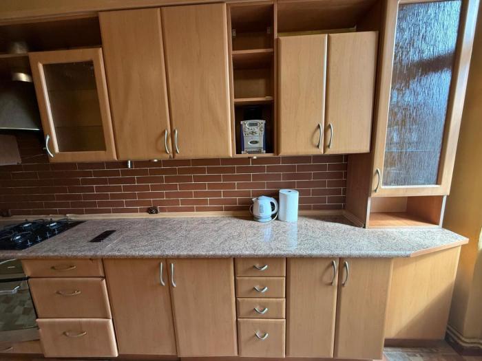 Świdnica Easy Stay by LibertaRent