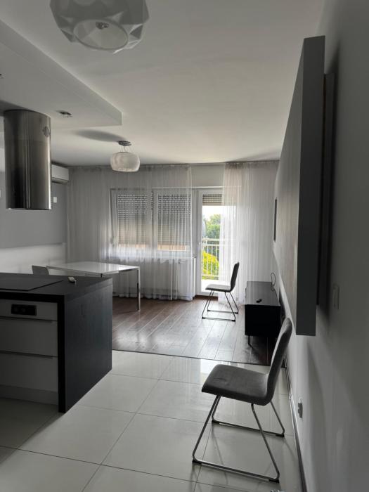 Gronowo Apartament