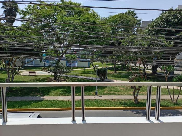 Apartament close to Airport - 18 minutes