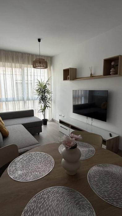 Apartamento Felip 02