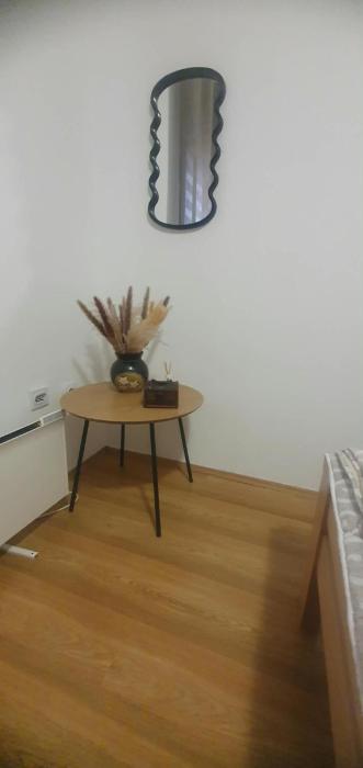 Dora Apartman