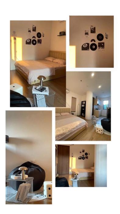 Homestay Đội Cân, Ba Đình