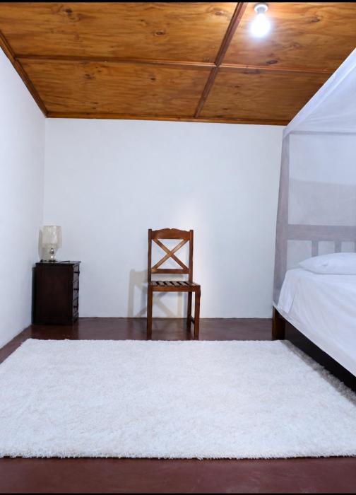 Watamu Studio BnB