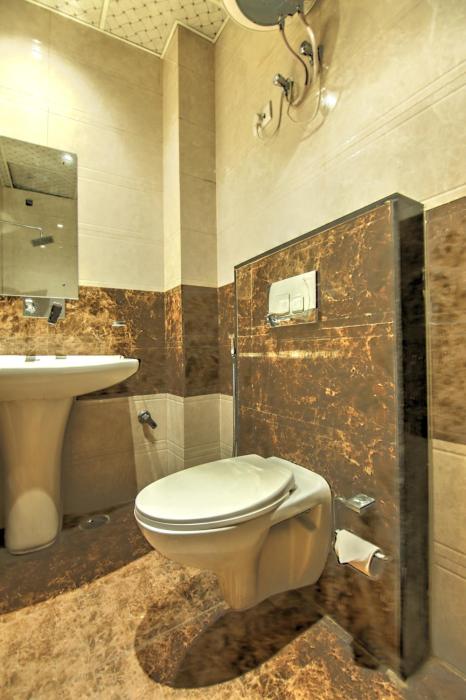 Hotel Digital Stay