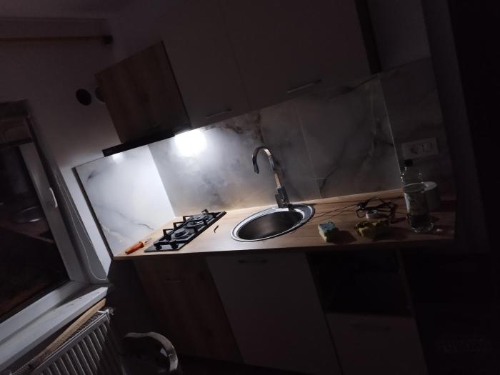 adrianos house