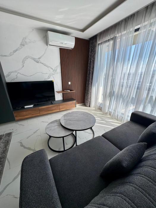 View Sofia Stay CityView