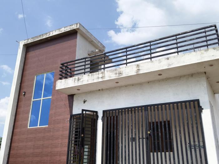 LakeView Family GuestHouse
