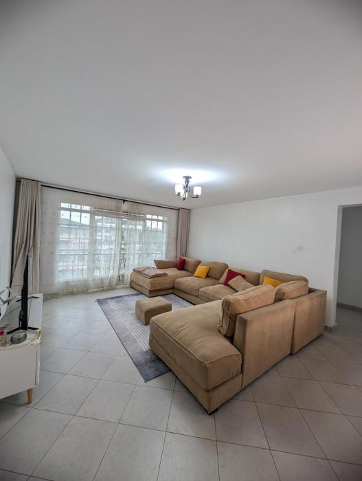 2 Bedroom Haven By Birnes Haven